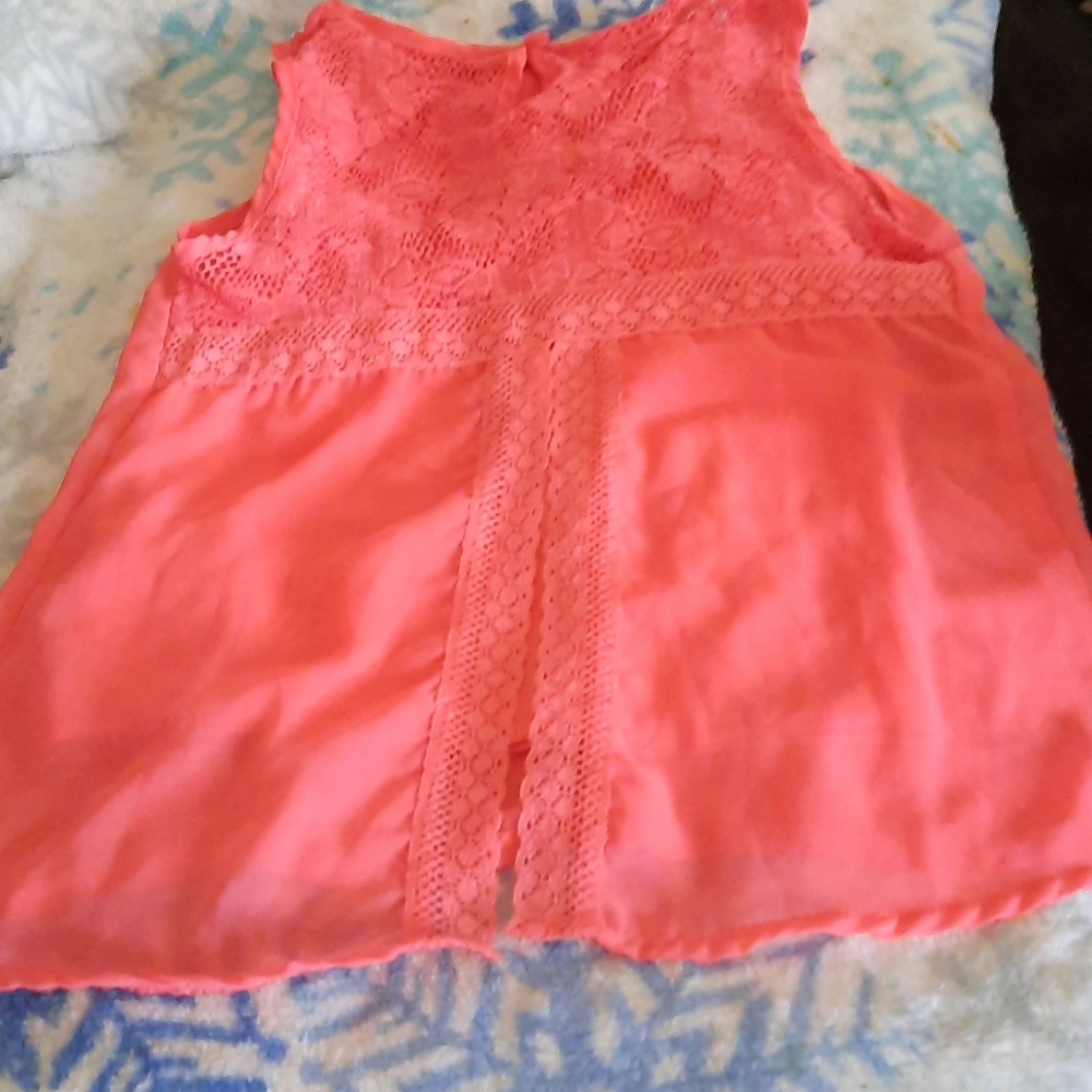 Babygirl dress